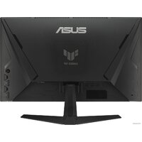 ASUS TUF Gaming VG259Q3A Image #5