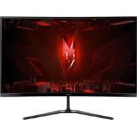 Acer Nitro ED270UP2bmiipx UM.HE0EE.202 Image #1