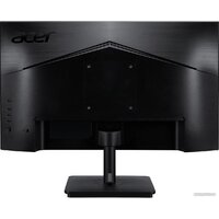 Acer Vero V227QE3bipv UM.WV7EE.309 Image #5