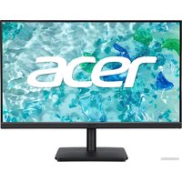 Acer Vero V227QE3bipv UM.WV7EE.309 Image #2