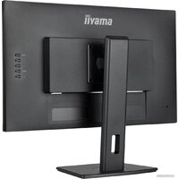 Iiyama ProLite XUB2792HSU-B6 Image #11