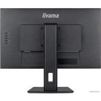 Iiyama ProLite XUB2792HSU-B6 Image #9