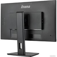 Iiyama ProLite XUB2792HSU-B6 Image #10