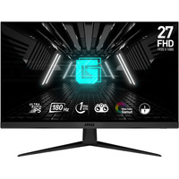 MSI G2712F Image #1