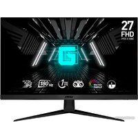 MSI G2712F