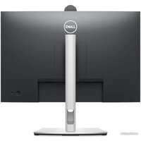 Dell P2424HEB Image #7