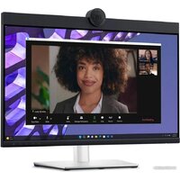 Dell P2424HEB Image #2