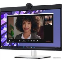 Dell P2424HEB Image #3