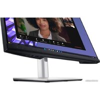 Dell P2424HEB Image #9