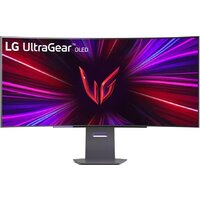 LG UltraGear 45GS95QE-B Image #1