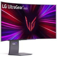 LG UltraGear 45GS95QE-B Image #5