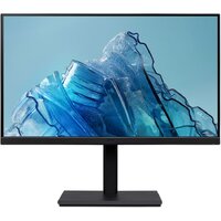 Acer Vero CB271bmirux UM.HB1EE.009