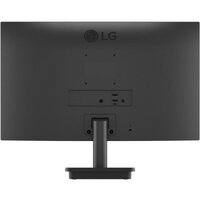 LG 24MS500-B Image #5