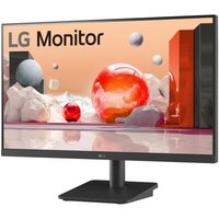 LG 24MS500-B Image #9