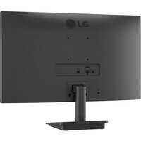 LG 24MS500-B Image #4