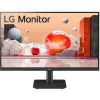 LG 24MS500-B Image #1