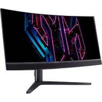 Acer Predator X34Vbmiiphuzx UM.CXXEE.V01 Image #2