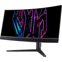 Acer Predator X34Vbmiiphuzx UM.CXXEE.V01 Image #3