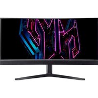 Acer Predator X34Vbmiiphuzx UM.CXXEE.V01