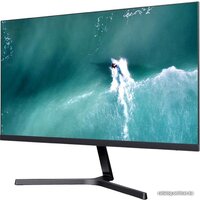 Xiaomi Mi Desktop Monitor 1C 23.8" RMMNT238NF ELA5321GL (международная версия) Image #2