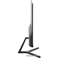 Xiaomi Mi Desktop Monitor 1C 23.8" RMMNT238NF ELA5321GL (международная версия) Image #5