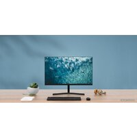 Xiaomi Mi Desktop Monitor 1C 23.8" RMMNT238NF ELA5321GL (международная версия) Image #9