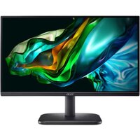 Acer EK251QEbi UM.KE1EE.E01