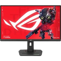 ASUS ROG Strix XG27ACG Image #1