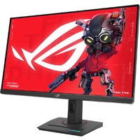 ASUS ROG Strix XG27ACG Image #2