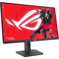 ASUS ROG Strix XG27ACG Image #3