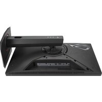 ASUS ROG Strix XG27ACG Image #7