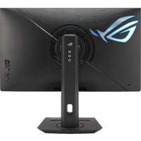 ASUS ROG Strix XG27ACG Image #5