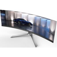 AOC Agon Pro PD49 Image #5