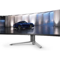 AOC Agon Pro PD49 Image #4