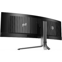 AOC Agon Pro PD49 Image #11