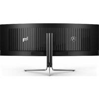 AOC Agon Pro PD49 Image #7