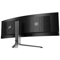 AOC Agon Pro PD49 Image #10