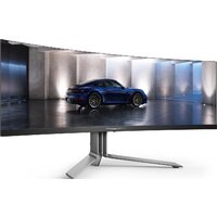 AOC Agon Pro PD49 Image #3