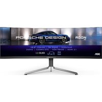 AOC Agon Pro PD49 Image #2