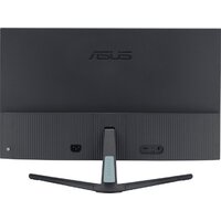 ASUS Eye Care VU279CFE-B Image #5