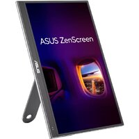 ASUS ZenScreen MQ16AHE Image #5