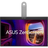 ASUS ZenScreen MQ16AHE Image #1