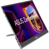 ASUS ZenScreen MQ16AHE Image #4