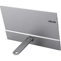 ASUS ZenScreen MQ16AHE Image #3