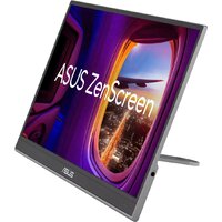 ASUS ZenScreen MQ16AHE Image #2