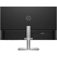 HP M24h 76D15E9 Image #3