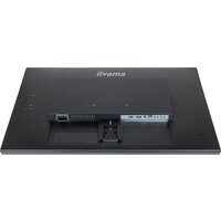 Iiyama ProLite XU2792QSU-B6 Image #10