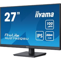 Iiyama ProLite XU2792QSU-B6 Image #4