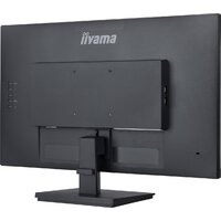 Iiyama ProLite XU2792QSU-B6 Image #9