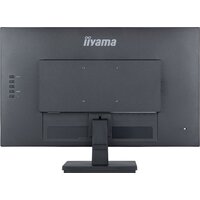 Iiyama ProLite XU2792QSU-B6 Image #7